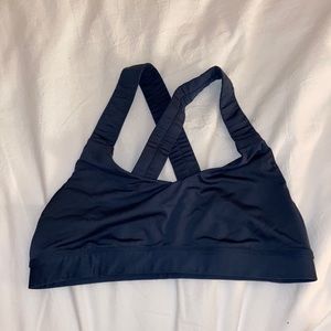 Champion C9 sports bra
